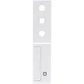 Produktbild: Fenstergriffsensor Hmip-srh - Homematic Ip