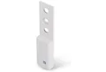 Produktbild: Homematic IP HOMEMATIC IP Smart Home 142800A0, Fenstergriffsensor Smarter Kontaktsensor