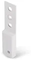 Produktbild: HOMEMATIC IP Smart Home 142800A0, Fenstergriffsensor
