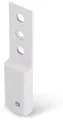 Produktbild: HOMEMATIC IP Smart Home 142800A0, Fenstergriffsensor