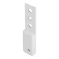 Produktbild: Fensteröffnungssensor HOMEMATIC HmIP-SRH 142800A0A