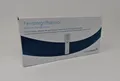 Produktbild: Homematic IP Smart Home Fenstergriffsensor, HmIP-SRH