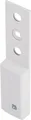 Produktbild: Homematic IP Fenstergriffsensor