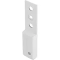 Produktbild: Homematic IP Fenstergriffsensor HmIP-SRH