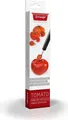 Produktbild: Triangle Tomaten-Entstieler i.K. 72 004 25 02