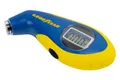 Produktbild: GOODYEAR GOD0001 Reifendruckprüfer Digitaler