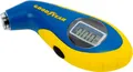 Produktbild: GOODYEAR GOD0001 Reifendruckprüfer Digitaler