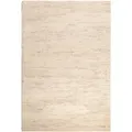 Produktbild: Steffensmeier Berberteppich, Natur, Naturmaterialien, Rechteckig, 70x140 cm, für Fußbodenheizung geeignet, Teppiche & Böden, Teppiche, Naturteppiche