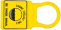 Produktbild: Ausgleichsbehälterdeckel Deckel Jeep Wrangler TJ 96-06