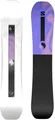 Produktbild: SALOMON BLISS Snowboard 2026 - 148