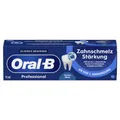 Produktbild: Oral-B Professional Zahnschmelz Zahncreme