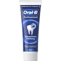 Produktbild: Oral-B Professional Zahnschmelzstärkung (75 ml) (8700216666503)