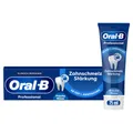 Produktbild: Oral-B Professional Zahnschmelzstärkung Zahnpasta
