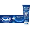 Produktbild: ORAL-B Professional Zahnschmelzstärkung