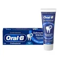 Produktbild: Oral-B Professional Zahnschmelzstärkung Zahnpasta 75 ml