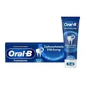 Produktbild: Oral-B Professional Zahnschmelz Stärkung Zahnpasta 75 ml