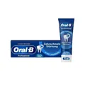Produktbild: Oral-B 8700216666503 Dentifrice 75 ml Eukalyptus Minze