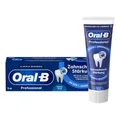 Produktbild: Oral-B Professional Zahnschmelzstärkung Zahnpasta 75 ml
