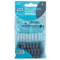 Produktbild: TePe Interdentalbürsten Interdentalbürsten 1,3mm ISO 7, 8 St