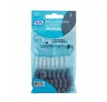 Produktbild: TePe Interdentalbürsten Interdentalbürsten 1,3mm ISO 7, 8 St