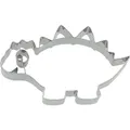 Produktbild: Birkmann, Ausstechform Stegosaurus, 10 cm