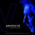 Produktbild: PROTOCOL V