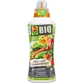 Produktbild: Compo Bio Obst- und Gemüsedünger 1,