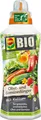 Produktbild: COMPO  Obst- und Gemüsedünger 1 Liter
