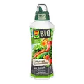 Produktbild: COMPO BIO Obst- & Gemüsedünger 1,0 l