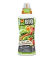Produktbild: Compo Pflanzendünger COMPO Bio Obst- und Gemüsedünger 1 Ltr