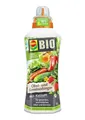 Produktbild: Compo Bio Obst- & Gemüsedünger 1L EREG | Bio, Obst & Gemüse Dünger