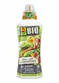 Produktbild: COMPO BIO Obst- und Gemüsedünger 1 l
