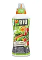 Produktbild: COMPO BIO Obst- und Gemüsedünger 1 Liter