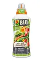 Produktbild: BIO Obst- und Gemüsedünger flüssig 1 Liter