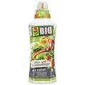 Produktbild: Compo Bio Obst- & Gemüsedünger, 1 Liter