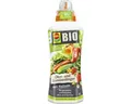 Produktbild: Obst- und Gemüsedünger COMPO BIO 1 L, Flüssigdünger