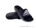 Produktbild: adidas Adilette Shower Sandalen-Blau-10