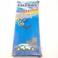 Produktbild: Filtron K 1071 Standard