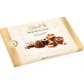Produktbild: Lindt Pralinen Pralinés Classic, 200 g, 20 Stück