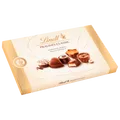 Produktbild: Lindt Pralines Classic 200g