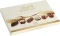 Produktbild: Lindt Pralines Classic 200g