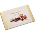 Produktbild: Lindt Pralinés Classic, 200g