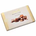 Produktbild: (62,60€/1kg) Lindt Pralines Classic Schokolade 200g Packung