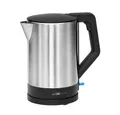 Produktbild: CLATRONIC Wasserkocher WKS 3692 Wasserkocher 1,5l