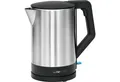 Produktbild: CLATRONIC Wasserkocher CLATRONIC Wasserkocher WKS 3692, 1,5 L, 1850 W, Cordless, schwarz