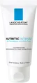 Produktbild: ROCHE-POSAY Nutritic Intense Creme 50 ml
