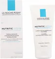 Produktbild: La Roche-Posay Nutritic Nährcreme Intense Cream 50 ml