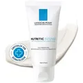 Produktbild: Roche Posay Nutritic Intense Creme