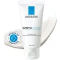 Produktbild: La Roche Posay Nutritic Intense Aufbaupflege 50 ml