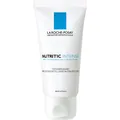 Produktbild: La Roche Posay Nutritic Intense (50 ml, Tagescreme) (022879)